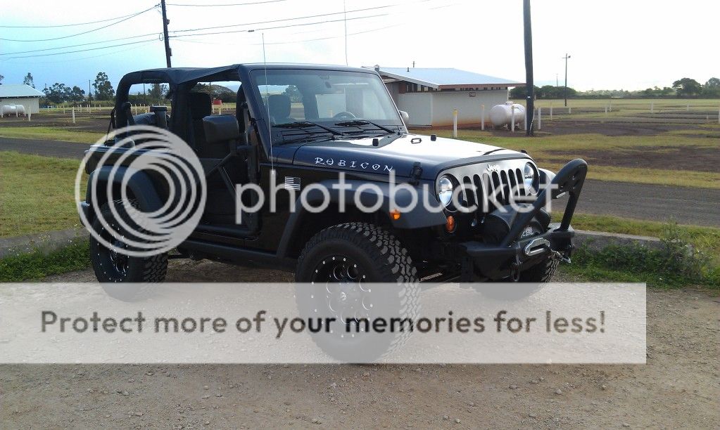 Fuel Revolver Wheel The top destination for Jeep JK